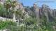 Guadalest Do. 4.6.