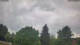 Huntlosen Do. 4.6.