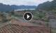 Solto Collina Do. 4.6.