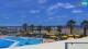 Rosolina Mare Do. 4.6.