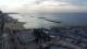 Tel Aviv Do. 4.6.