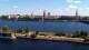 Riga Do. 4.6.