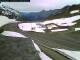 Sustenpass Do. 4.6.