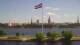 Riga Do. 4.6.