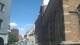 Riga Do. 4.6.