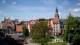 Riga Do. 4.6.
