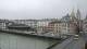 Bayonne Do. 4.6.
