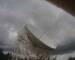 Jodrell Bank Observatory Do. 4.6.