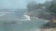 Saint-Gilles-les Bains Do. 4.6.