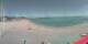 Saint-Gilles-les Bains Do. 4.6.