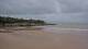 Vaux-sur-Mer Do. 4.6.