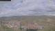 Cervera Do. 4.6.
