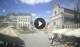 Florenz Do. 4.6.