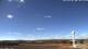 Kalgoorlie-Boulder Do. 4.6.