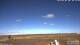 Kalgoorlie-Boulder Do. 4.6.