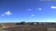 Kalgoorlie-Boulder Do. 4.6.