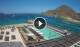 Cabo San Lucas Do. 4.6.
