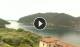 Monte Isola (Iseosee) Do. 4.6.