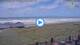 Egmond aan Zee Do. 4.6.