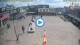 Egmond aan Zee Do. 4.6.