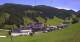 Zauchensee Do. 4.6.