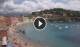 Sestri Levante Do. 4.6.