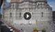 Florenz Do. 4.6.