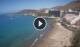 Anfi del Mar (Gran Canaria) Do. 4.6.