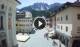 Innichen Do. 4.6.