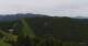 Folgaria Do. 4.6.