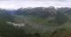 Livigno Do. 4.6.