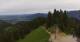 Oberammergau Do. 4.6.