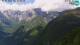 Velika Planina Do. 4.6.