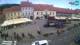Samobor Do. 4.6.