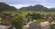 Faistenau Do. 4.6.
