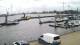 Delfzijl Do. 4.6.
