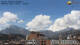 Huaraz Do. 4.6.