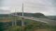 Viaduc de Millau Do. 4.6.