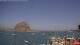 Morro Bay , Kalifornien Do. 4.6.