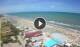 Milano Marittima Do. 4.6.