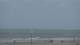 Scheveningen Do. 4.6.