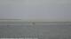 Oost-Vlieland Do. 4.6.