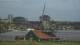 Zaanse Schans Do. 4.6.