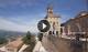 San Marino Do. 4.6.
