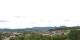 Balingen Do. 4.6.