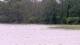 Les Landes-Genusson Do. 4.6.