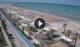 Senigallia Do. 4.6.