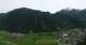Mayrhofen Do. 4.6.
