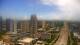 Houston, Texas Do. 4.6.