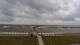 Büsum Do. 4.6.